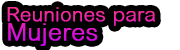 Sexshop Del Centro Delivery Messenger Sexshop