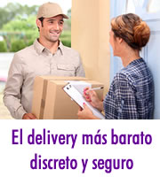 Sexshop Del Centro Delivery Sexshop - El Delivery Sexshop mas barato y rapido de la Argentina