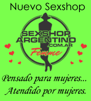 Sexshop Del Centro Sexshop Femme, para mujeres, atendido por mujeres